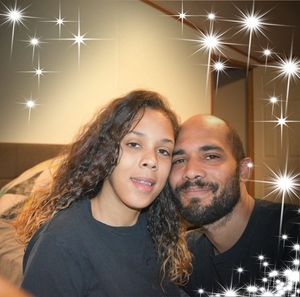 Meet your Posher, Charles